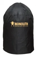 Защитный чехол из нейлона для гриля Monolith Classic