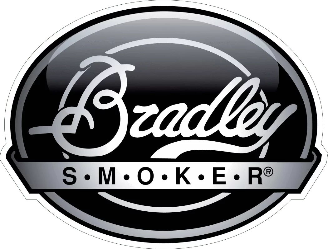 BRADLEY SMOKER (Канада)