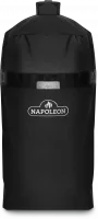 Чехол для смокера Apollo™-AS200K, NAPOLEON 