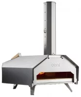 Печь для пиццы OONI Pro 16 дрова/уголь