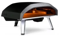 Газовая печь для пиццы OONI Koda 16
