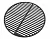 Решетка чугунная для керамических грилей MONOLITH Icon и Junior PRO 2.0