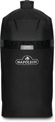 Чехол для смокера Apollo™-300, NAPOLEON