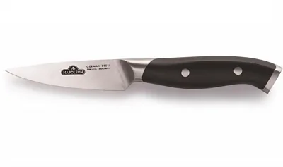 Поварской нож "Paring Knife", NAPOLEON 