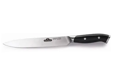 Поварской нож Carving Knife, NAPOLEON