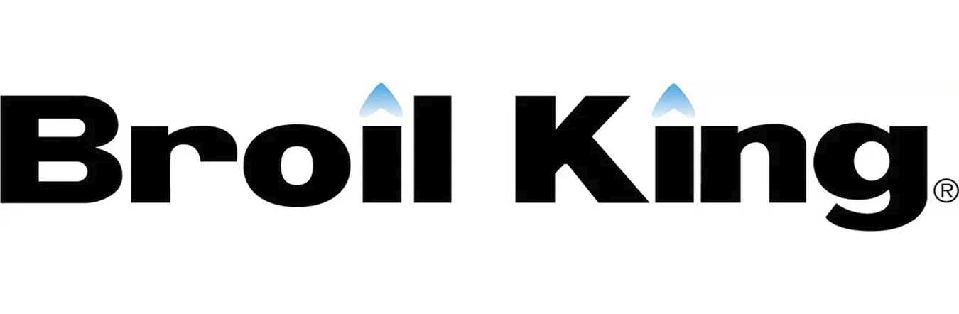BROIL KING BROIL KING