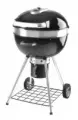 Угольные грили Угольные грили