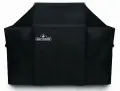 Чехлы для гриля Чехлы для гриля