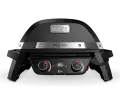 Электрические грили Электрические грили