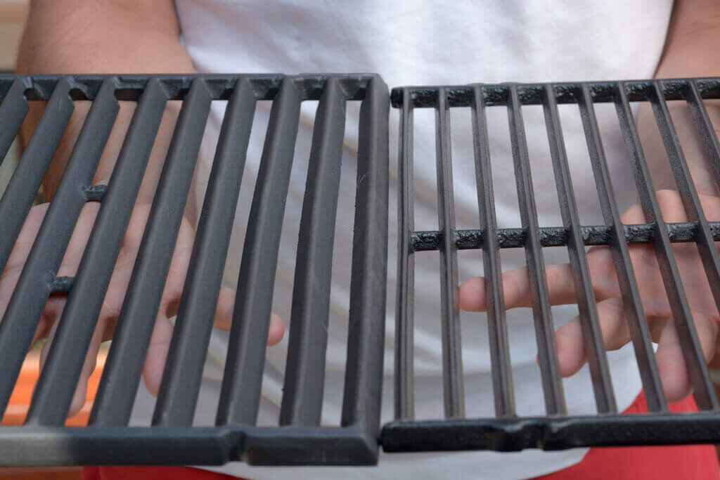 how_to_choose_a_gas_grill_10.jpg how_to_choose_a_gas_grill_10.jpg