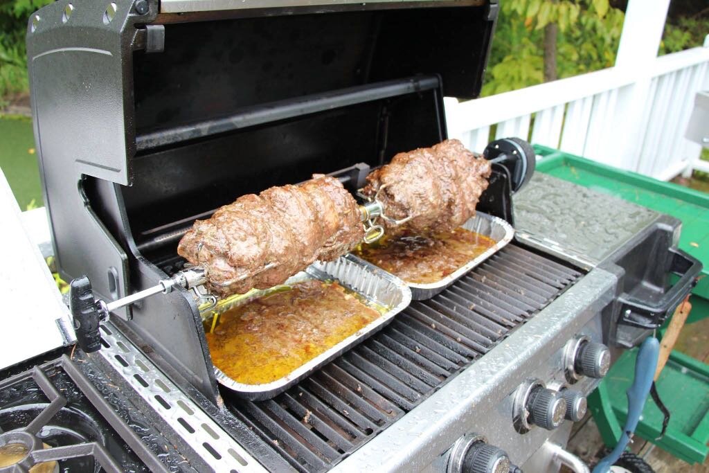 how_to_choose_a_gas_grill_9.jpg how_to_choose_a_gas_grill_9.jpg