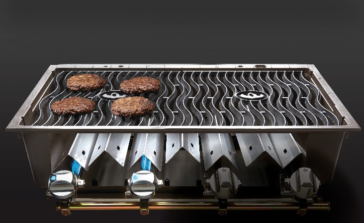 how_to_choose_a_gas_grill_2.png how_to_choose_a_gas_grill_2.png