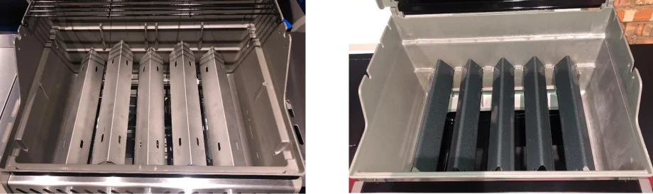 how_to_choose_a_gas_grill_3.png how_to_choose_a_gas_grill_3.png