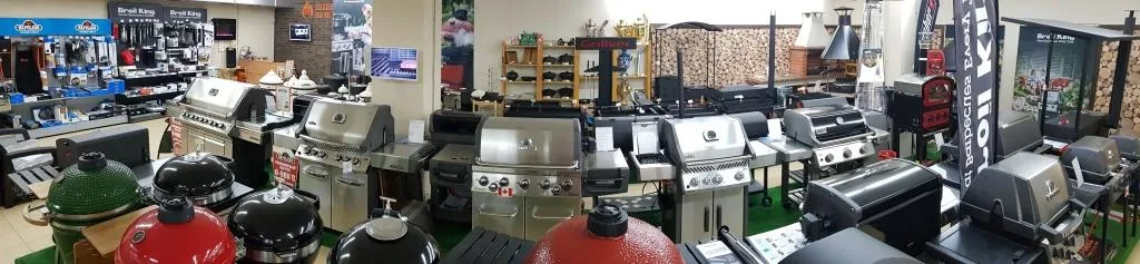 панорама сжатое.webp панорама сжатое.webp