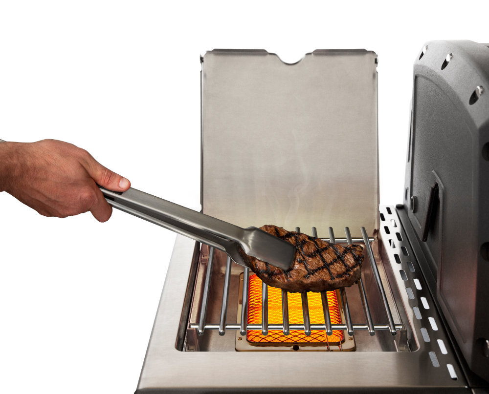 how_to_choose_a_gas_grill_7.jpg how_to_choose_a_gas_grill_7.jpg